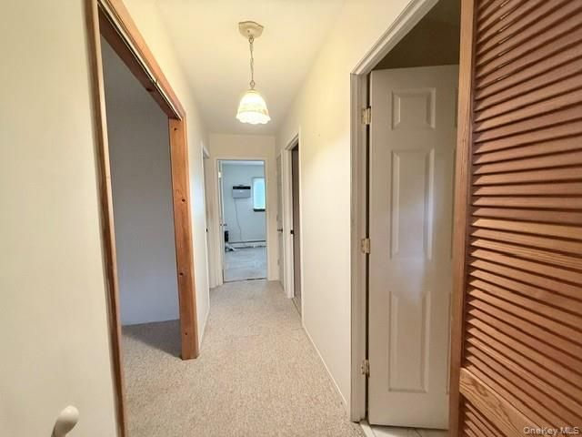 109 Stuyvesant Drive, Port Jefferson Station, NY 11776