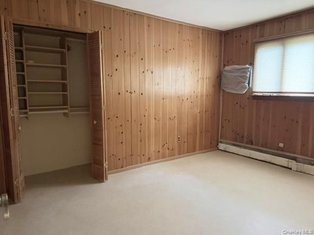109 Stuyvesant Drive, Port Jefferson Station, NY 11776