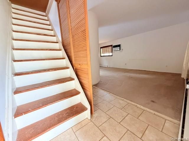 109 Stuyvesant Drive, Port Jefferson Station, NY 11776