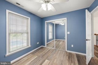 6515 RAY RD, Bridgeville, DE 19933