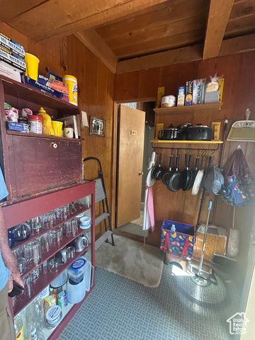 46247 W BANDANNA DR, Fruitland, UT 84027