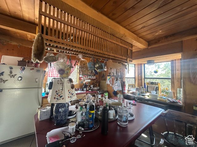 46247 W BANDANNA DR, Fruitland, UT 84027