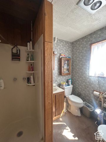 46247 W BANDANNA DR, Fruitland, UT 84027