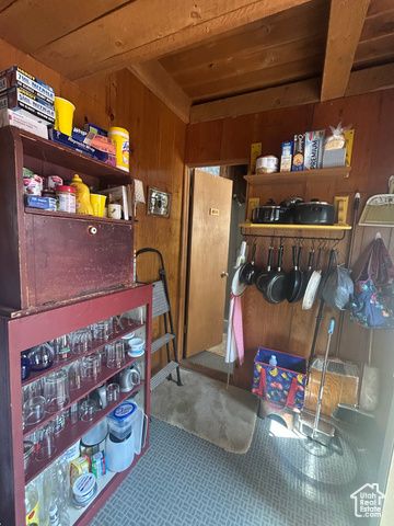 46247 W BANDANNA DR, Fruitland, UT 84027