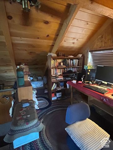 46247 W BANDANNA DR, Fruitland, UT 84027