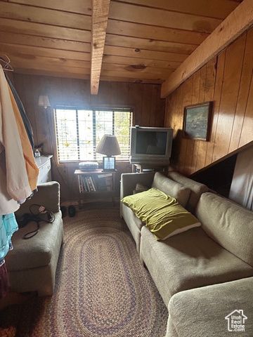 46247 W BANDANNA DR, Fruitland, UT 84027