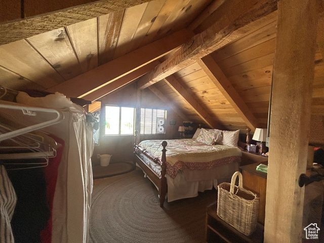 46247 W BANDANNA DR, Fruitland, UT 84027