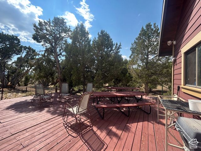 46247 W BANDANNA DR, Fruitland, UT 84027