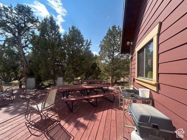 46247 W BANDANNA DR, Fruitland, UT 84027