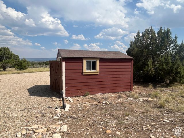 46247 W BANDANNA DR, Fruitland, UT 84027