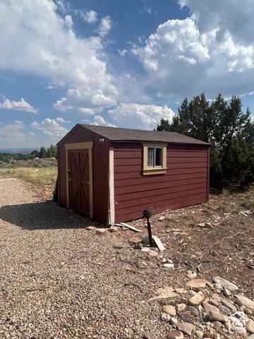 46247 W BANDANNA DR, Fruitland, UT 84027