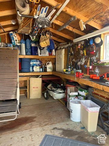 46247 W BANDANNA DR, Fruitland, UT 84027