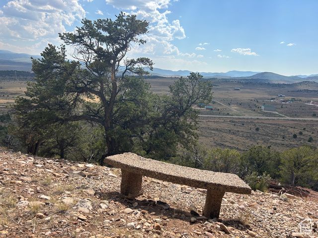 46247 W BANDANNA DR, Fruitland, UT 84027