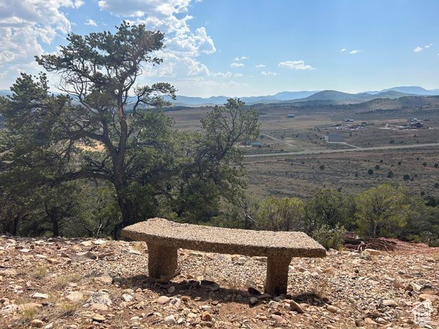 46247 W BANDANNA DR, Fruitland, UT 84027