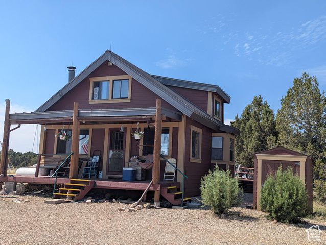 46247 W BANDANNA DR, Fruitland, UT 84027