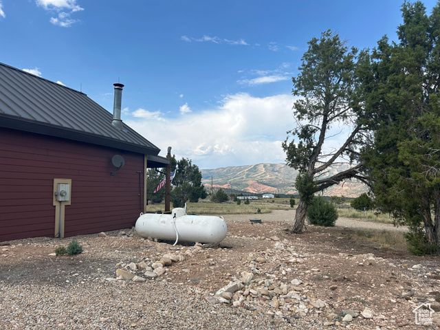 46247 W BANDANNA DR, Fruitland, UT 84027