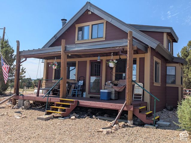 46247 W BANDANNA DR, Fruitland, UT 84027