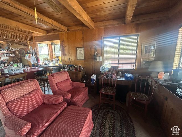 46247 W BANDANNA DR, Fruitland, UT 84027