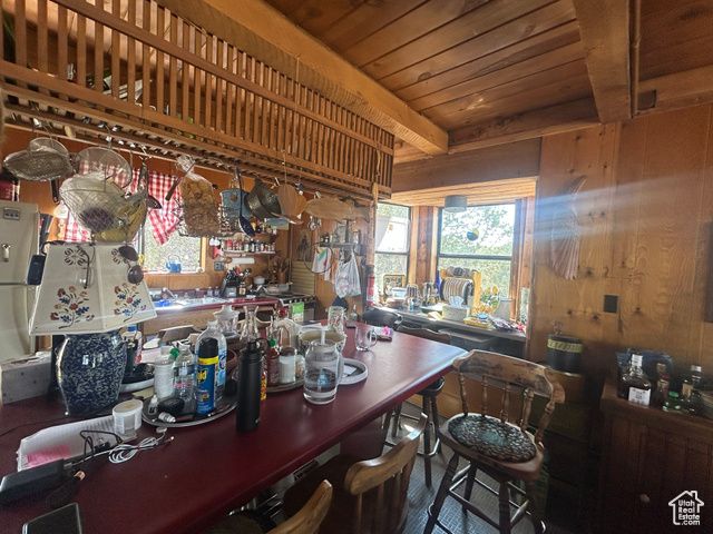 46247 W BANDANNA DR, Fruitland, UT 84027