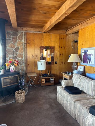 46247 W BANDANNA DR, Fruitland, UT 84027