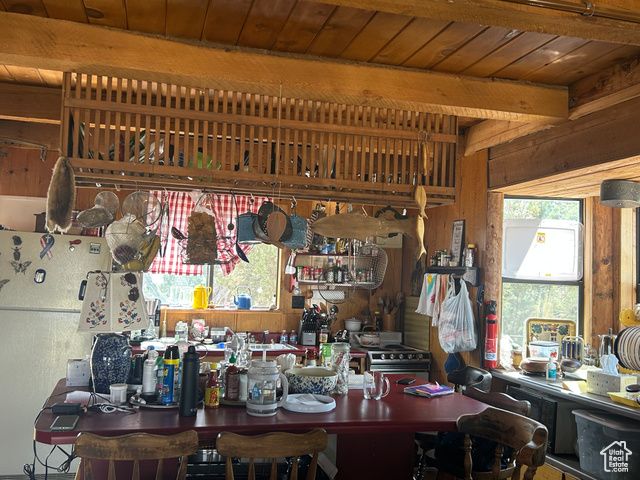 46247 W BANDANNA DR, Fruitland, UT 84027