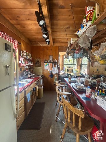 46247 W BANDANNA DR, Fruitland, UT 84027