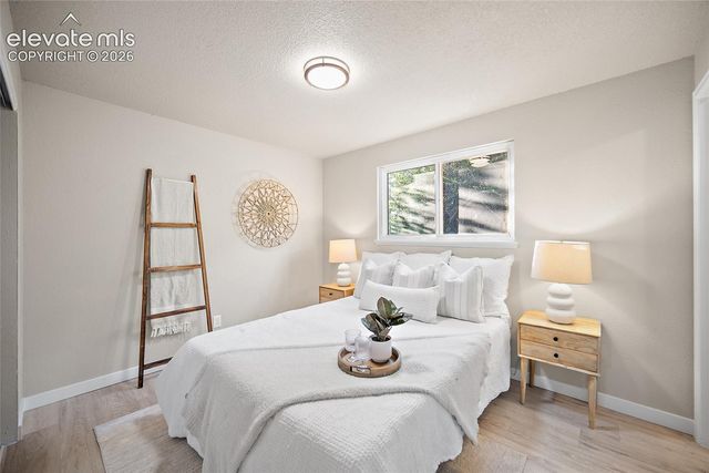 3928 E Pikes Peak Avenue, Colorado Springs, CO 80909