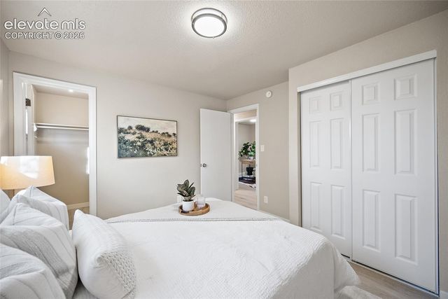 3928 E Pikes Peak Avenue, Colorado Springs, CO 80909