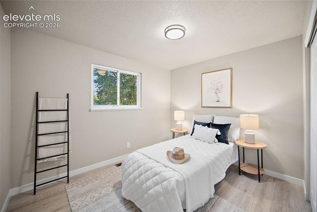 3928 E Pikes Peak Avenue, Colorado Springs, CO 80909