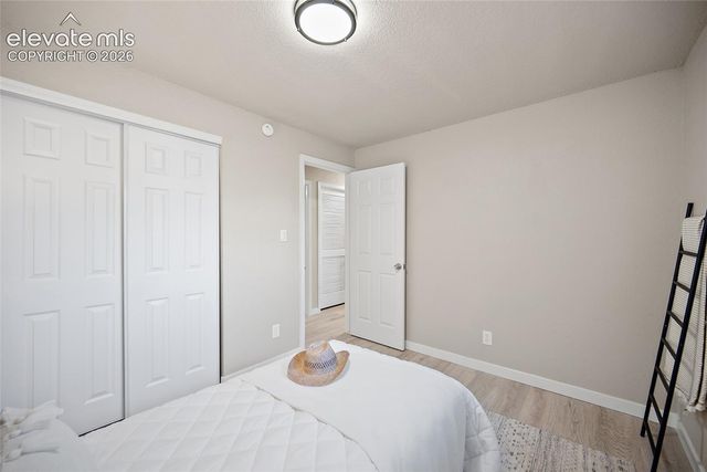 3928 E Pikes Peak Avenue, Colorado Springs, CO 80909
