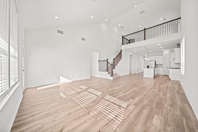 649 Amber Falls Drive, Montgomery, TX 77356