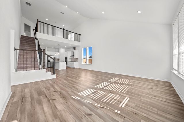 649 Amber Falls Drive, Montgomery, TX 77356