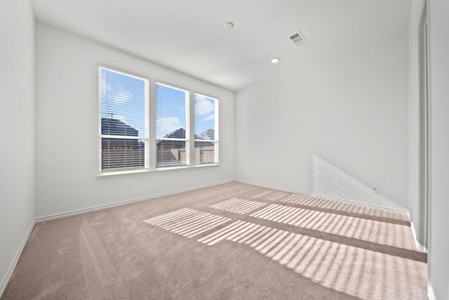 649 Amber Falls Drive, Montgomery, TX 77356