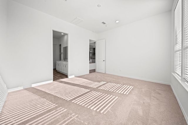 649 Amber Falls Drive, Montgomery, TX 77356