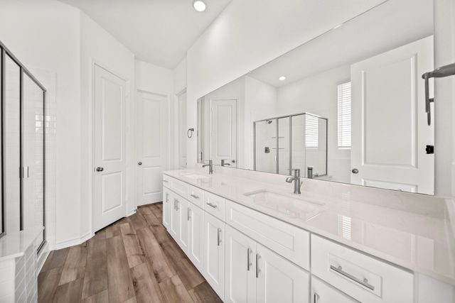 649 Amber Falls Drive, Montgomery, TX 77356