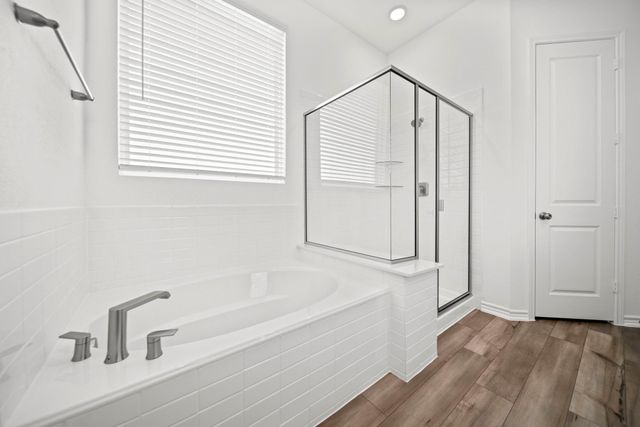 649 Amber Falls Drive, Montgomery, TX 77356