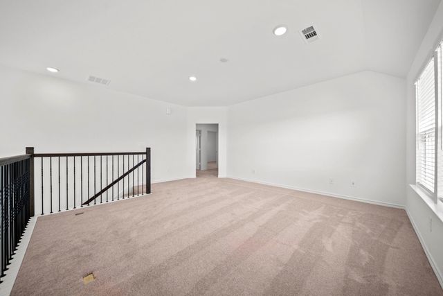 649 Amber Falls Drive, Montgomery, TX 77356