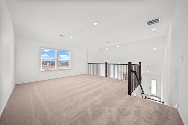 649 Amber Falls Drive, Montgomery, TX 77356