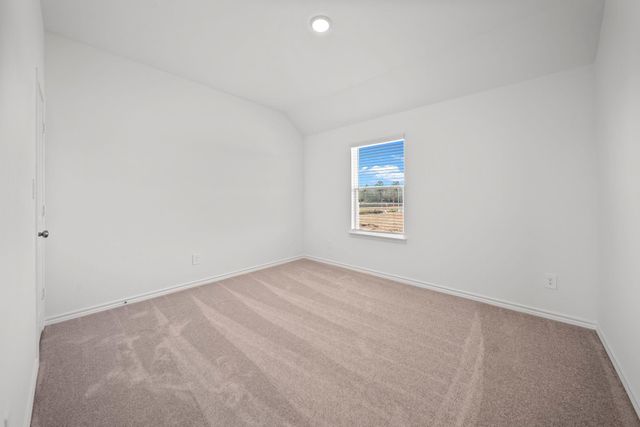 649 Amber Falls Drive, Montgomery, TX 77356