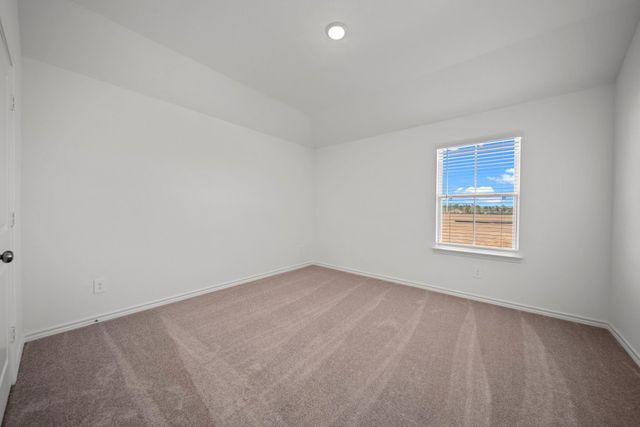 649 Amber Falls Drive, Montgomery, TX 77356