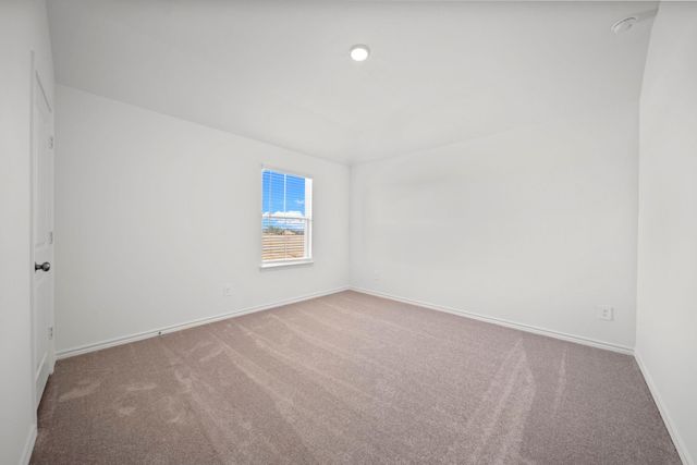 649 Amber Falls Drive, Montgomery, TX 77356