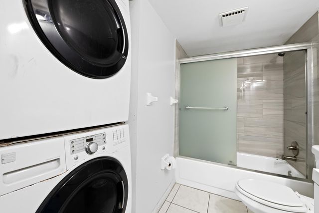 4278 NW 89th Avenue 204, Coral Springs, FL 33065