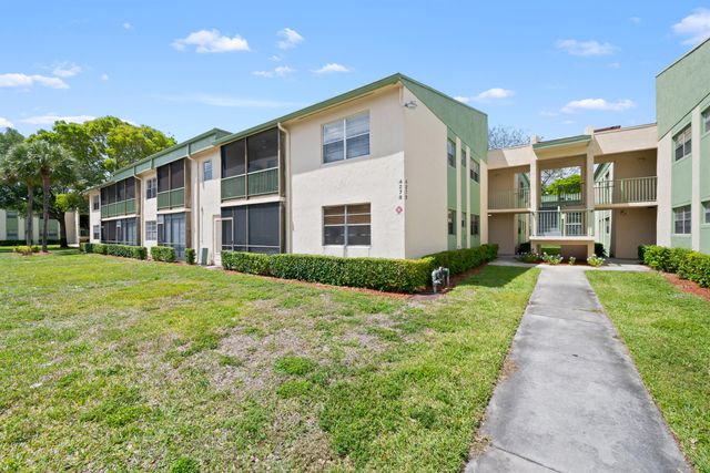 4278 NW 89th Avenue 204, Coral Springs, FL 33065