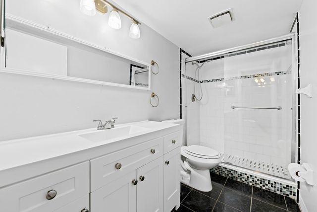 4278 NW 89th Avenue 204, Coral Springs, FL 33065