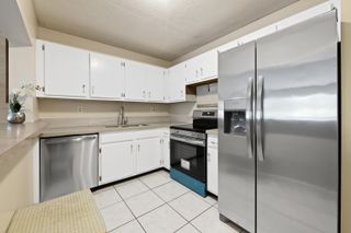 4278 NW 89th Avenue 204, Coral Springs, FL 33065