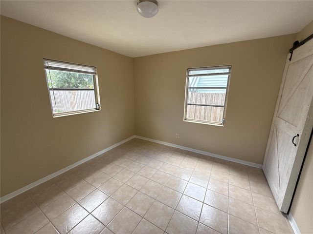 4526 3RD AVENUE N, St Petersburg, FL 33713