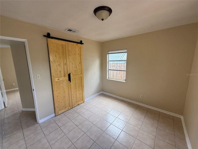 4526 3RD AVENUE N, St Petersburg, FL 33713