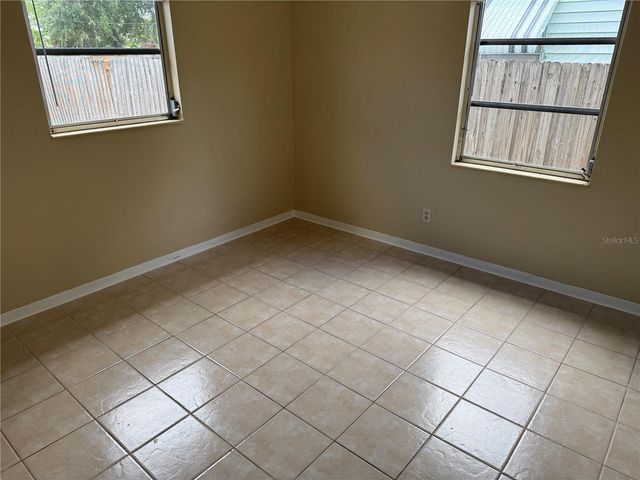 4526 3RD AVENUE N, St Petersburg, FL 33713