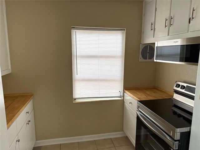 4526 3RD AVENUE N, St Petersburg, FL 33713