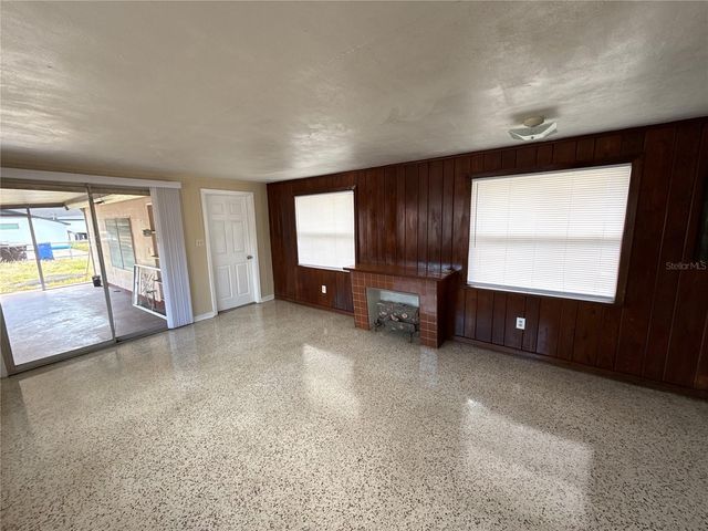 4526 3RD AVENUE N, St Petersburg, FL 33713